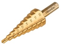 Сверло Ronix RH-5901