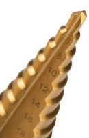 Burghiu Ronix RH-5901 imaginea #4 — magazin online Desire.md