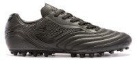 Ghete pentru fotbal Joma AGUS2321AG 40.5 imaginea #1 — magazin online Desire.md