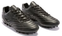 Ghete pentru fotbal Joma AGUS2321AG 44.5 imaginea #2 — magazin online Desire.md