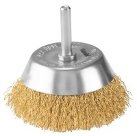 Set perii de șlefuit Ronix RH-9939