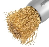 Набор щеток проволочных Ronix RH-9939 фото №5 — интернет-магазин Desire.md