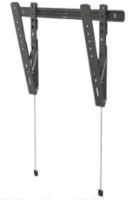 Suport TV Hama Ultraslim (220846) imaginea #1 — magazin online Desire.md