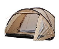 Cort Redcliffs 180x120x210cm (16988) imaginea #3 — magazin online Desire.md