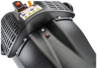 Compresor Powermat PM-KO-100T-V2 imaginea #4 — magazin online Desire.md