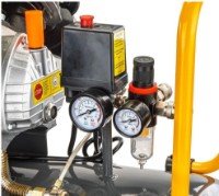 Compresor Powermat PM-KO-100T-V2 imaginea #5 — magazin online Desire.md