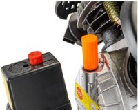 Compresor Powermat PM-KO-100T-V2 imaginea #6 — magazin online Desire.md