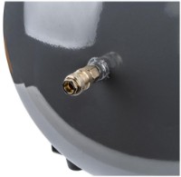 Compresor Powermat PM-KO-100T-V2 imaginea #7 — magazin online Desire.md