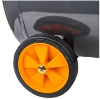 Compresor Powermat PM-KO-100T-V2 imaginea #8 — magazin online Desire.md