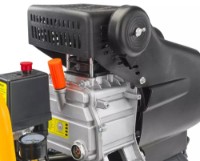 Compresor Powermat PM-KO-24T imaginea #3 — magazin online Desire.md