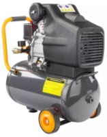 Compresor Powermat PM-KO-24T imaginea #5 — magazin online Desire.md