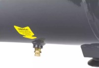 Compresor Powermat PM-KO-24T imaginea #6 — magazin online Desire.md