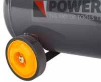 Compresor Powermat PM-KO-24T imaginea #7 — magazin online Desire.md