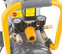 Compresor Powermat PM-KO-24T imaginea #8 — magazin online Desire.md