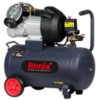 Compresor Ronix RC-0050V