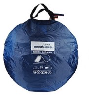 Cort Redcliffs 220x120x95cm (16097) imaginea #3 — magazin online Desire.md