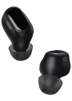 Căşti Baseus Bowie WM01 Black imaginea #2 — magazin online Desire.md