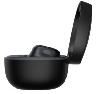 Căşti Baseus Bowie WM01 Black imaginea #3 — magazin online Desire.md