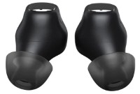 Căşti Baseus Bowie WM01 Black imaginea #4 — magazin online Desire.md