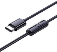 Căşti Baseus CZ11 Cluster Black imaginea #2 — magazin online Desire.md