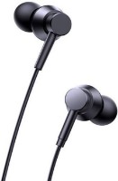 Căşti Baseus CZ11 Cluster Black imaginea #3 — magazin online Desire.md