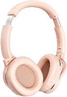 Căşti Baseus D02 Pro Pink imaginea #2 — magazin online Desire.md