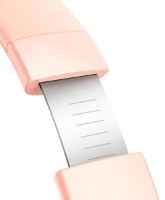 Căşti Baseus D02 Pro Pink imaginea #4 — magazin online Desire.md