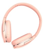 Căşti Baseus D02 Pro Pink imaginea #6 — magazin online Desire.md