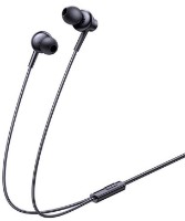 Căşti Baseus HZ11 Cluster Black imaginea #2 — magazin online Desire.md