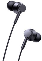 Căşti Baseus HZ11 Cluster Black imaginea #3 — magazin online Desire.md