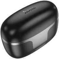 Наушники Hoco EQ10 Harmony Black фото №3 — интернет-магазин Desire.md