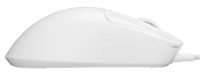 Mouse Fury Tanto T4 White (NFU-2200) imaginea #5 — magazin online Desire.md