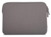 Husă pentru laptop MW Sleeve for MacBook Pro 16 Grey (MW-410146)