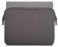 Husă pentru laptop MW Sleeve for MacBook Pro 16 Grey (MW-410146) imaginea #2 — magazin online Desire.md