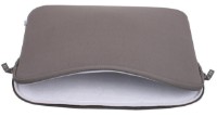 Husă pentru laptop MW Sleeve for MacBook Pro 16 Grey (MW-410146) imaginea #3 — magazin online Desire.md