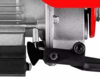 Troliu Ronix RH-4130 imaginea #2 — magazin online Desire.md