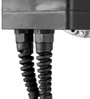 Troliu Ronix RH-4131 imaginea #3 — magazin online Desire.md