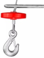 Troliu Ronix RH-4132 imaginea #5 — magazin online Desire.md