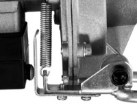 Troliu Ronix RH-4132 imaginea #9 — magazin online Desire.md