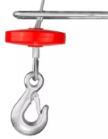 Troliu Ronix RH-4134 imaginea #5 — magazin online Desire.md