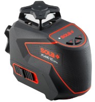 Лазерный нивелир Sola 71017201 фото №1 — интернет-магазин Desire.md