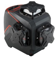 Лазерный нивелир Sola 71017201 фото №2 — интернет-магазин Desire.md