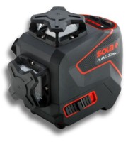 Лазерный нивелир Sola 71017201 фото №3 — интернет-магазин Desire.md