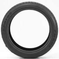 Anvelopa Kpatos FM601 245/40 R17 95W XL imaginea #2 — magazin online Desire.md