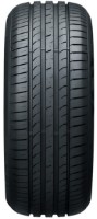 Шина Nexen N'Fera Primus 205/55 R17 95Y XL фото №2 — интернет-магазин Desire.md