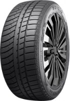 Шина Rovelo All Weather R4S 155/70 R13 75T