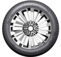 Шина Rovelo All Weather R4S 155/70 R13 75T фото №2 — интернет-магазин Desire.md