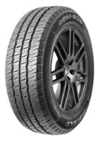 Anvelopa Rovelo RCM836 235/65 R16C 115T imaginea #1 — magazin online Desire.md