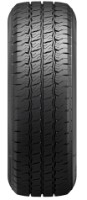 Anvelopa Rovelo RCM836 235/65 R16C 115T imaginea #2 — magazin online Desire.md