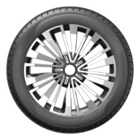 Шина Rovelo RHP780 175/65 R14 82H фото №2 — интернет-магазин Desire.md